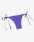 Calcinha Básica Violeta M - comprar online