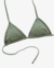 Top Básico Verde Oliva - comprar online
