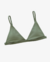 Top Fixo Verde Oliva - comprar online