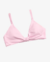 Top Nó Rosa Pastel - comprar online