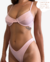 Top Aro Rosa Pastel - loja online