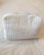 Necessaire Off - comprar online