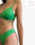 Imagem do Top Aro Verde Bandeira