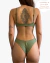 Calcinha Comfort Verde Oliva na internet