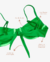 Top Aro Verde Bandeira - loja online
