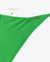 Calcinha Basica Verde Bandeira GG na internet