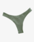 Calcinha Comfort Oliva PP - comprar online