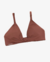 Top Nó Amêndoa - comprar online