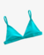 Top Fixo Alagoas - comprar online