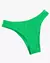 Calcinha Comfort Bandeira Canelado - comprar online