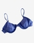 Top Aro Azul Oceano - comprar online