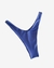Calcinha Asa Delta Azul Oceano - comprar online