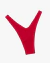 Calcinha Asa Delta Vermelha - comprar online