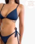 Top Básico Azul Marinho - loja online