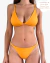 Top Fixo Amarelo Sol na internet
