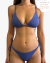 Top Básico Azul Oceano na internet