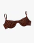 Top Aro Onça - comprar online