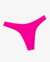 Calcinha Comfort Rosa Pink - comprar online