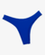 Calcinha Comfort Azul Royal - comprar online