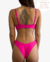 Calcinha Comfort Rosa Pink na internet