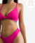 Calcinha Comfort Rosa Pink