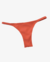 Calcinha Fixa Bronze P - comprar online