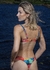 Bottom (Calcinha) Carol Aquarela - loja online