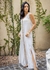 Saída Anastasia Off White