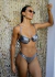 Top (Sutiã) New Eva Prateado