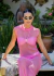 Vestido Vivi Pink Hole - comprar online