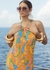 Vestido Bossa Tropicalia - comprar online
