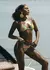 Bottom (Calcinha) Samba Tropicalia - comprar online