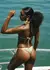 Bottom (Calcinha) Samba Tropicalia - Mahi Beachwear