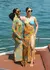 Vestido Rio Tropicalia - Mahi Beachwear