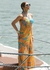 Vestido Rio Tropicalia