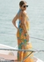 Vestido Rio Tropicalia na internet