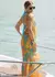 Vestido Rio Tropicalia na internet