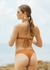 Top (Sutiã) Ipanema Crepe Marrom na internet