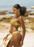 Bottom (Calcinha) Ipanema Verde Mic - comprar online