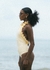 Maiô Copacabana Crepe Off - comprar online