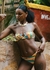 Bottom (Calcinha) Brasil Tropicalia
