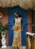 Vestido Copacabana Tropicalia - comprar online