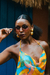 Vestido Copacabana Tropicalia na internet