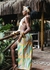 Saia Maré Tropicalia - comprar online