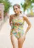 Maiô Bahia Tropicalia - comprar online