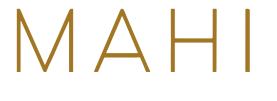 Mahi Beachwear