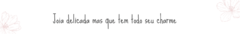 Banner da categoria Piercings