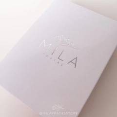 Embalagem Para Presente - comprar online