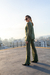 Calça Tule Green Park - loja online