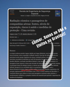 Hoodhat5G + Capa Mágica - 5GShield